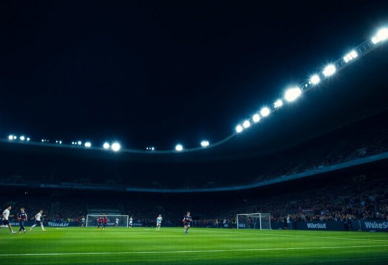 1216x832 23 22 45 34 80624023