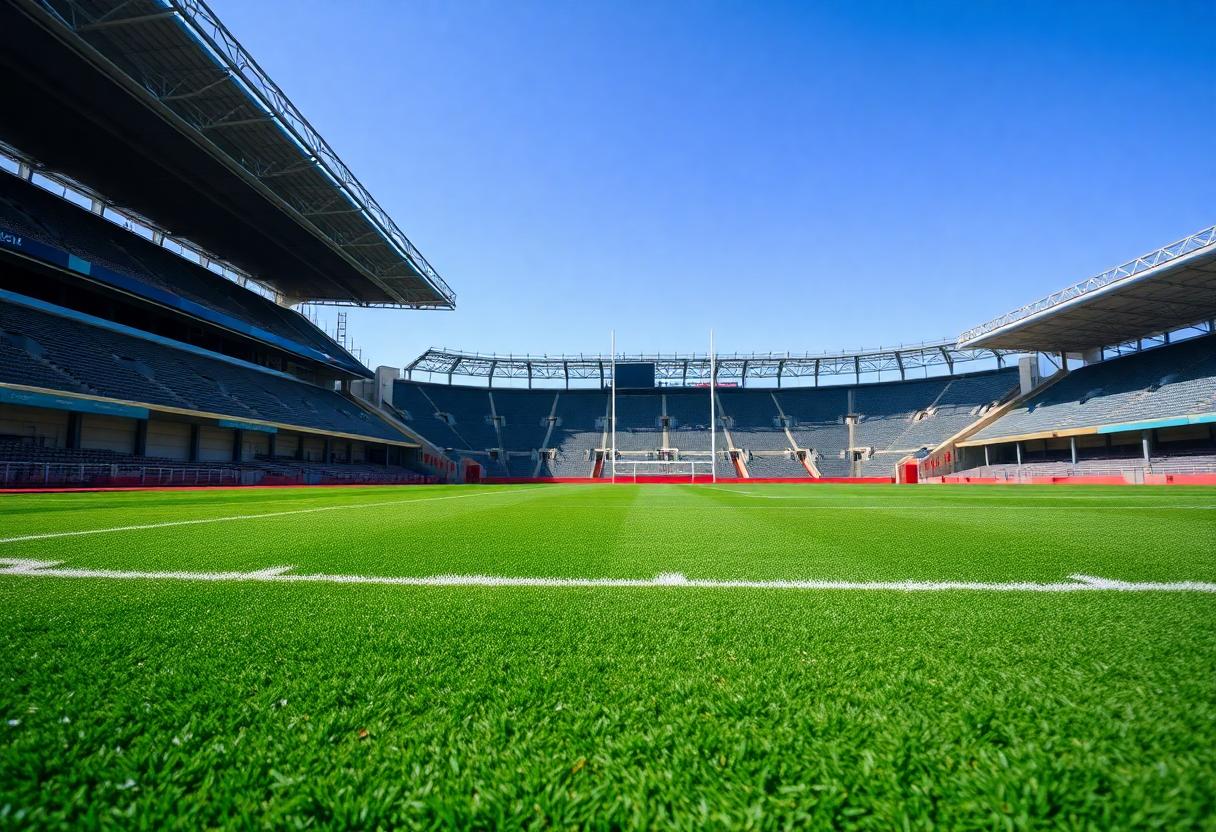 1216x832 23 23 41 10 745619187