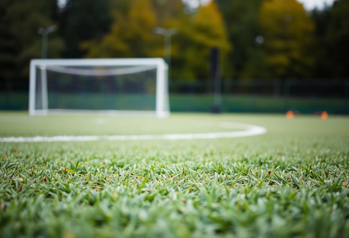 1216x832 24 01 15 29 145951554