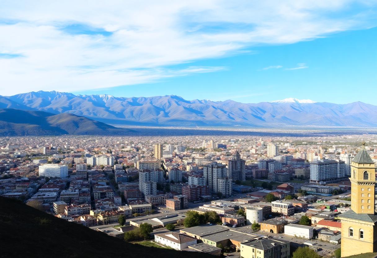 1216x832 24 03 45 30 719892022