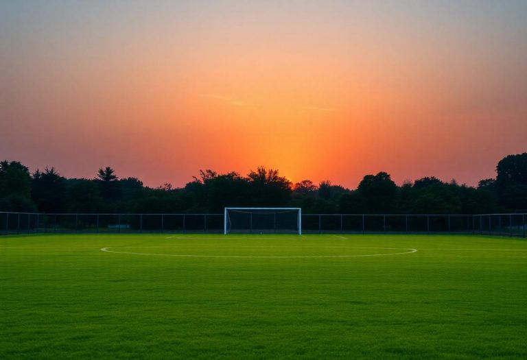 1216x832 24 08 00 28 985039926