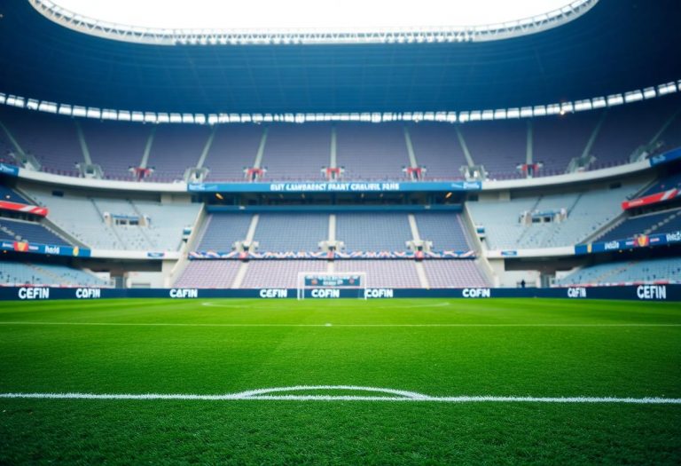 1216x832 24 08 15 34 968481218