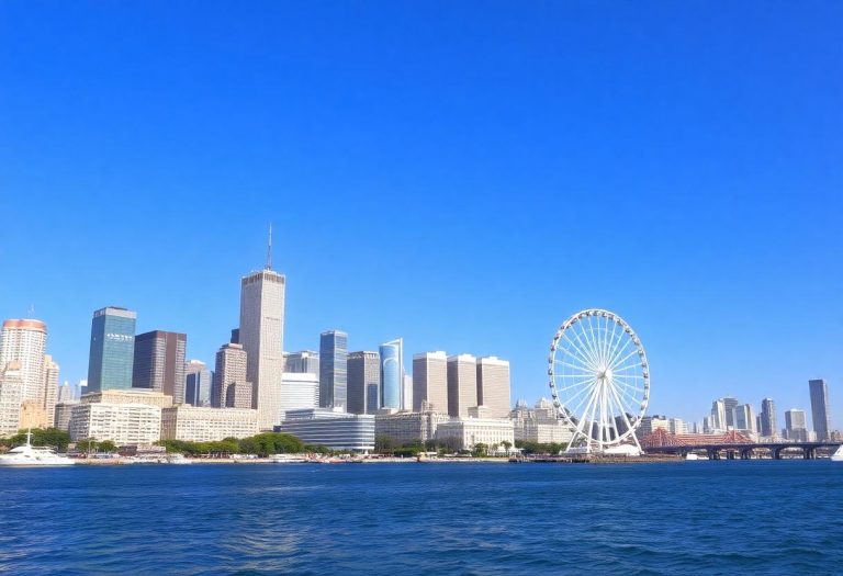 1216x832 24 10 15 26 635679188