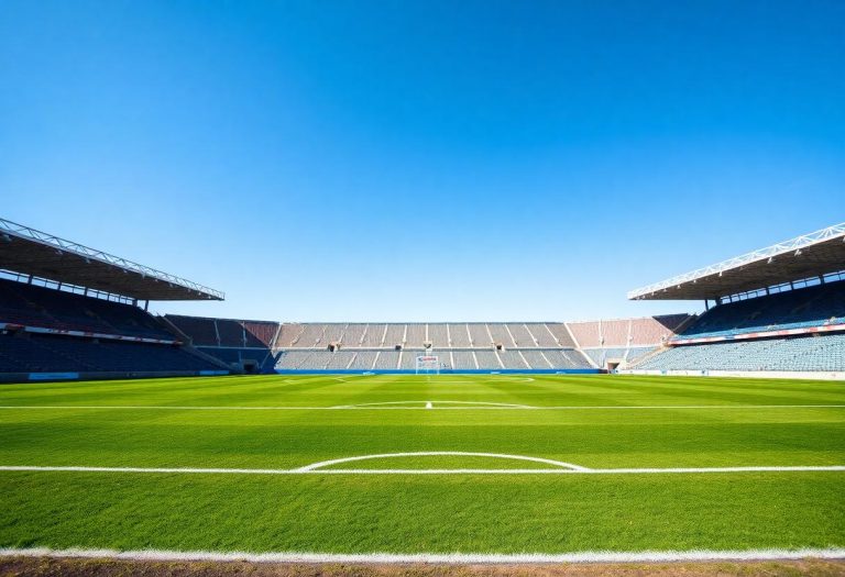 1216x832 24 10 45 27 736960907