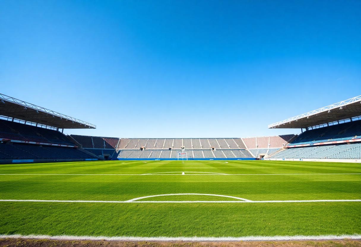 1216x832 24 10 45 27 736960907