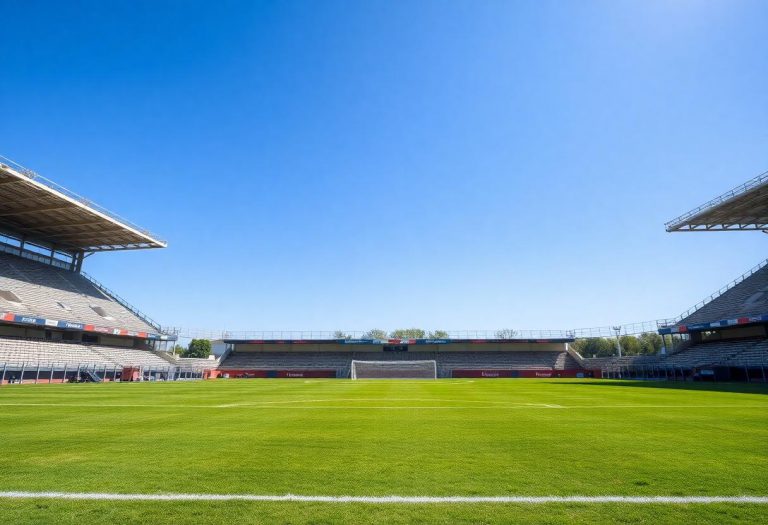 1216x832 24 11 15 26 4727590