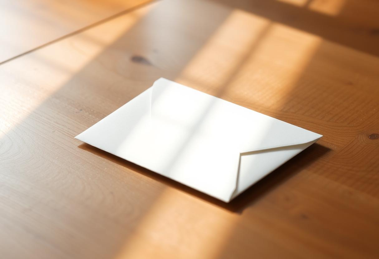 1216x832 24 11 30 28 998256486