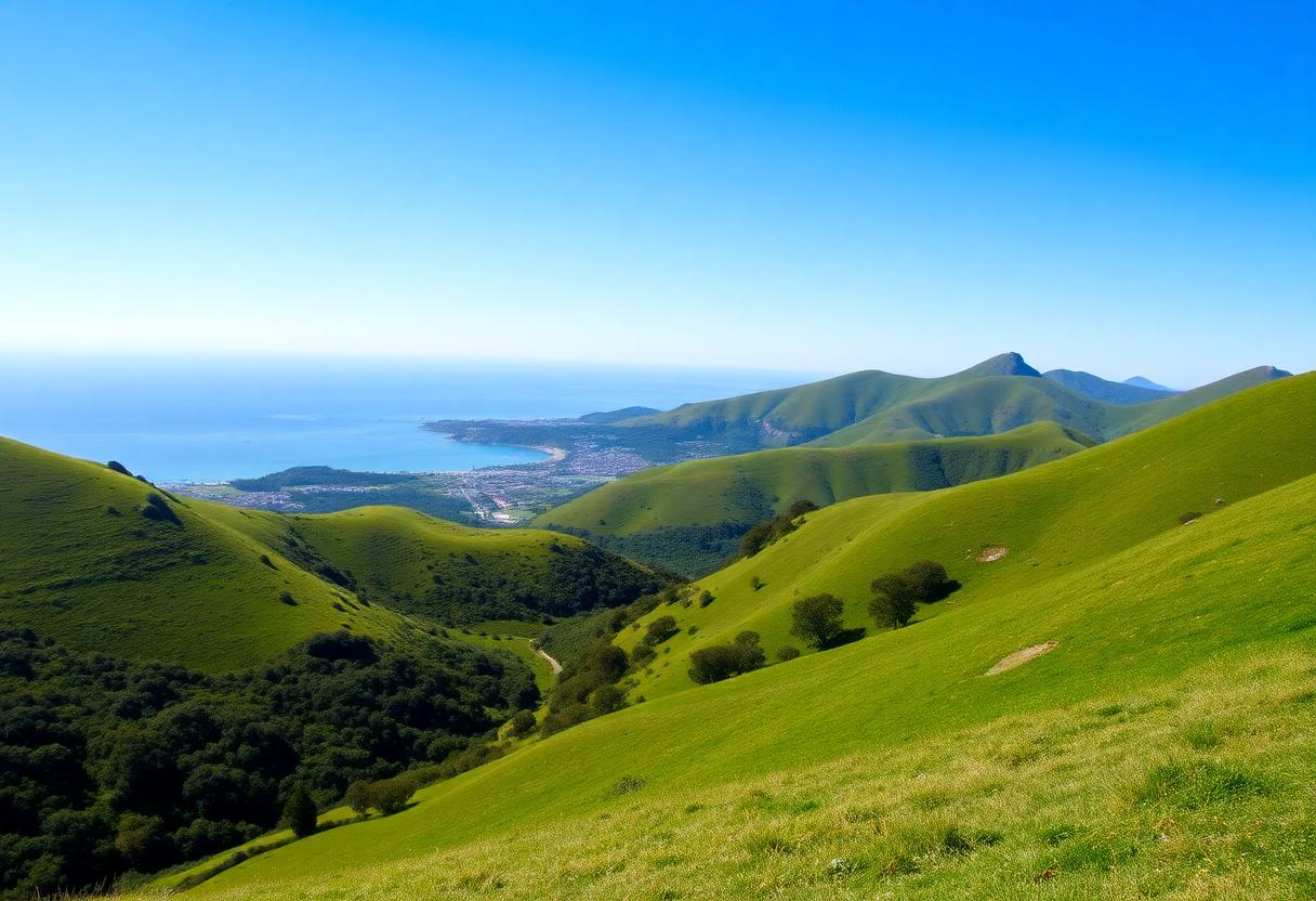 1216x832 24 12 00 22 146760120