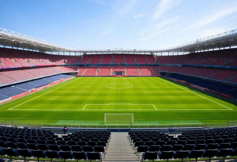 1216x832 24 13 15 32 823107288