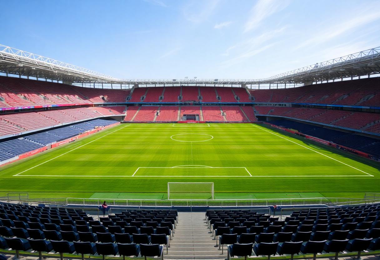 1216x832 24 13 15 32 823107288