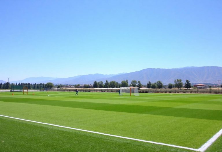 1216x832 24 13 30 33 376911835