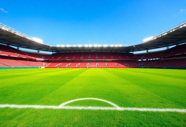 1216x832 24 13 45 26 198014521