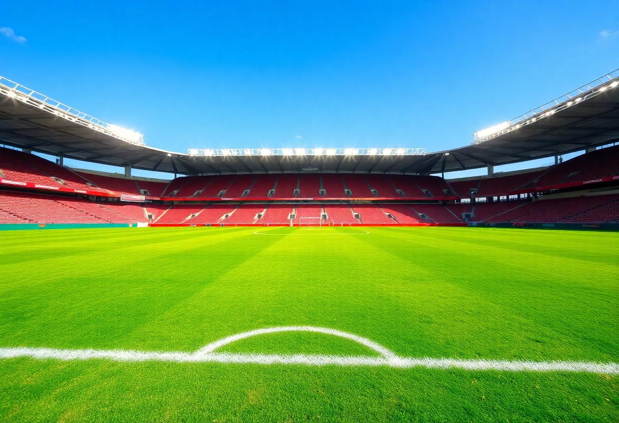 1216x832 24 13 45 26 198014521