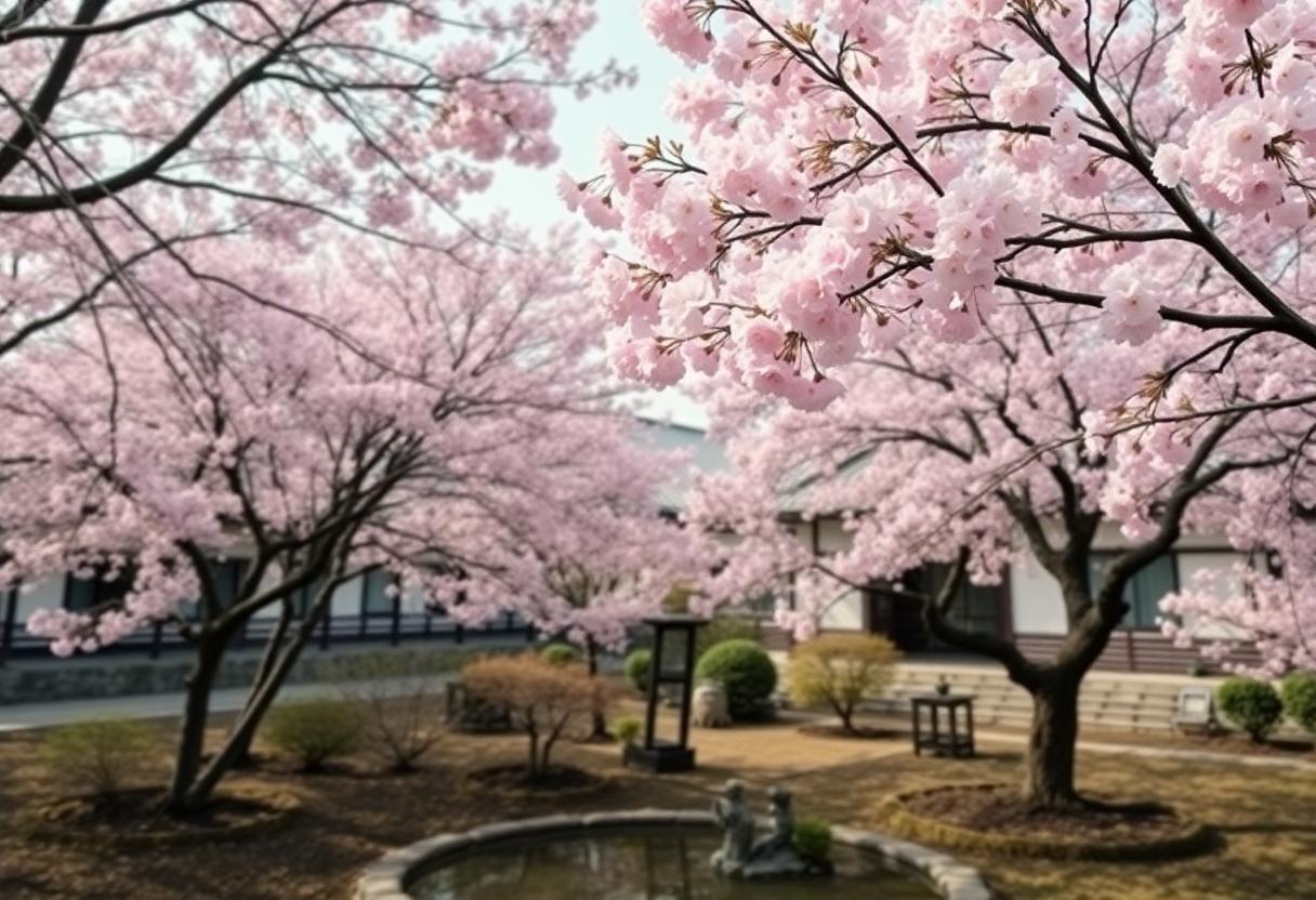 1216x832 24 14 00 32 848876582