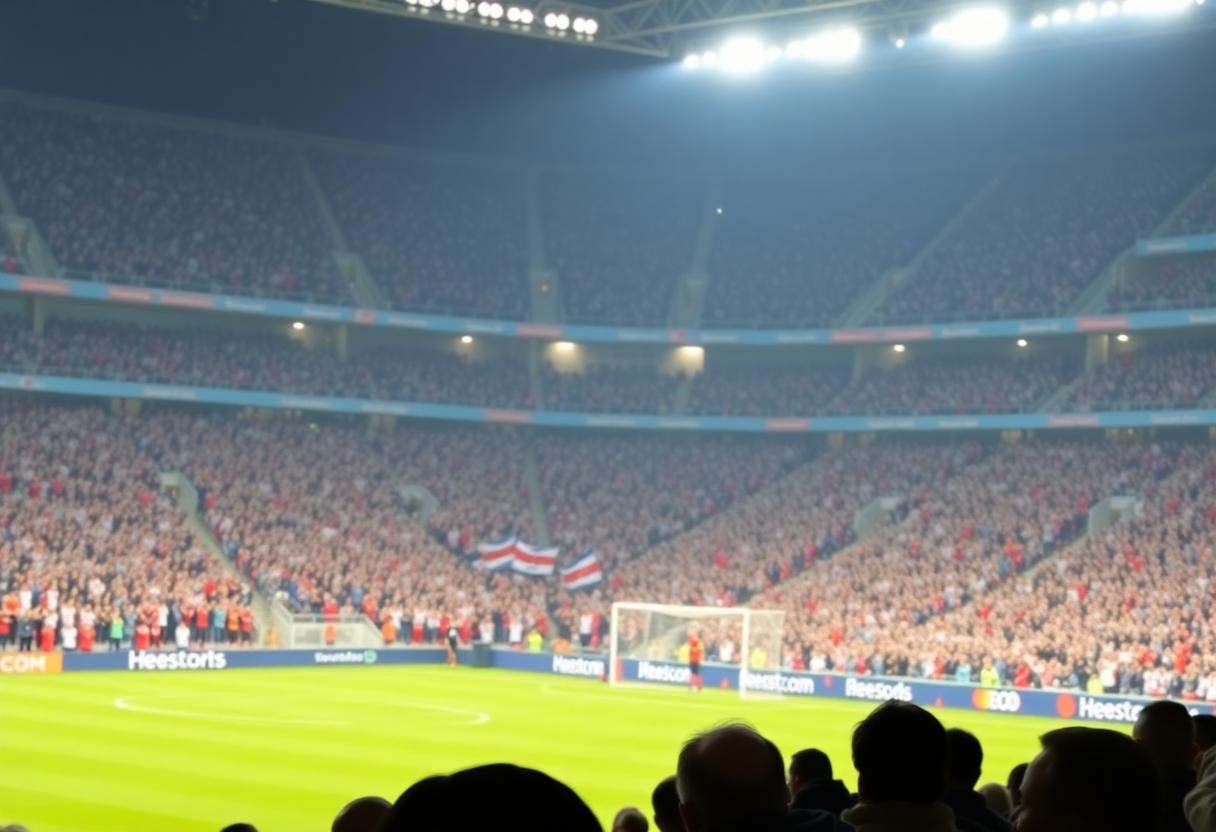 1216x832 24 14 08 27 214709635