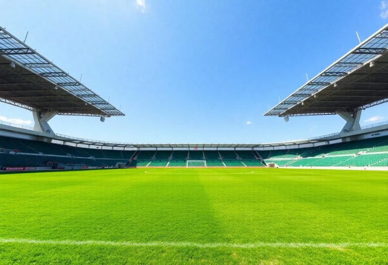 1216x832 24 15 15 32 497625098