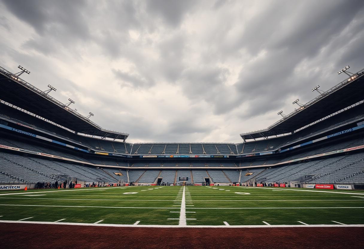 1216x832 24 15 30 31 389498149