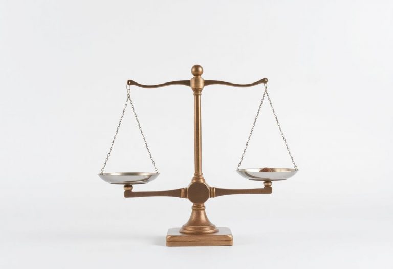 1216x832 24 16 15 35 989260085