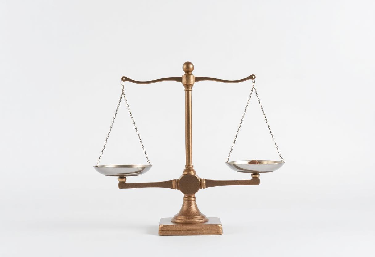 1216x832 24 16 15 35 989260085