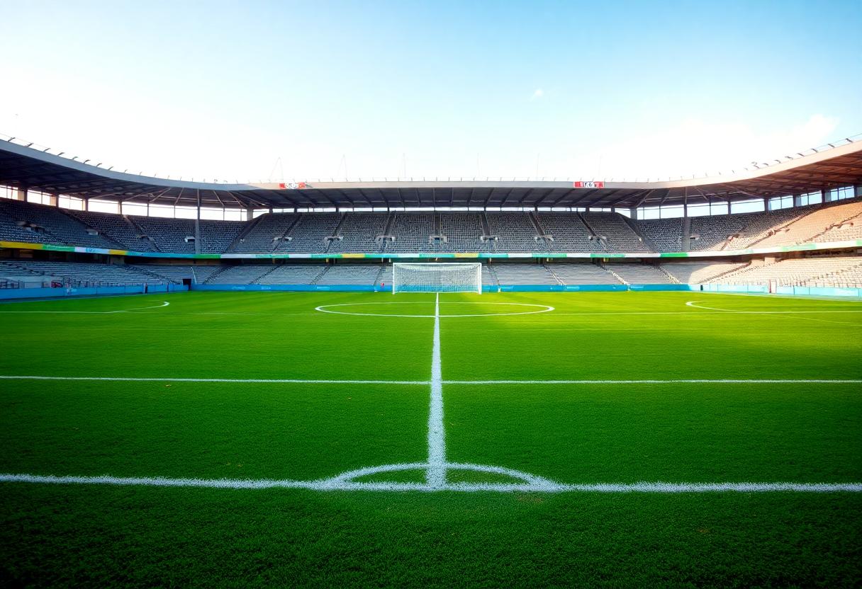 1216x832 24 16 45 26 194008270