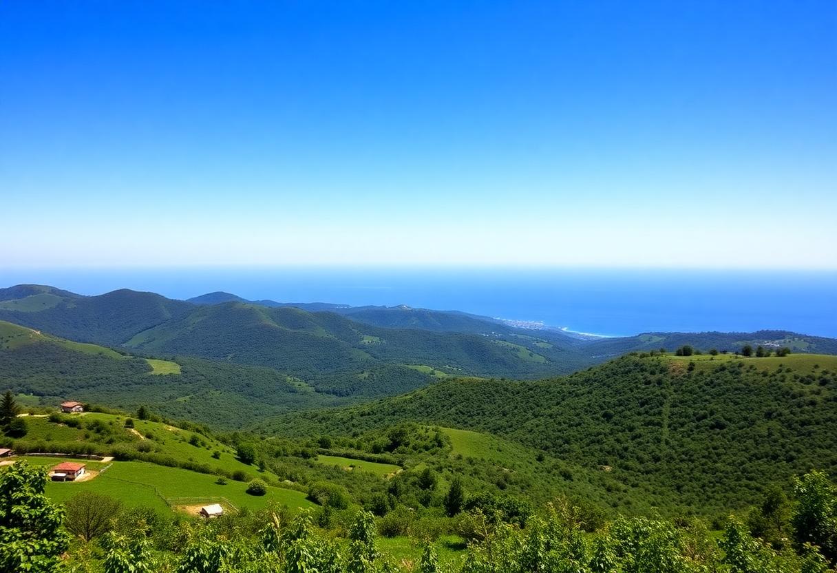 1216x832 25 16 00 20 641521240