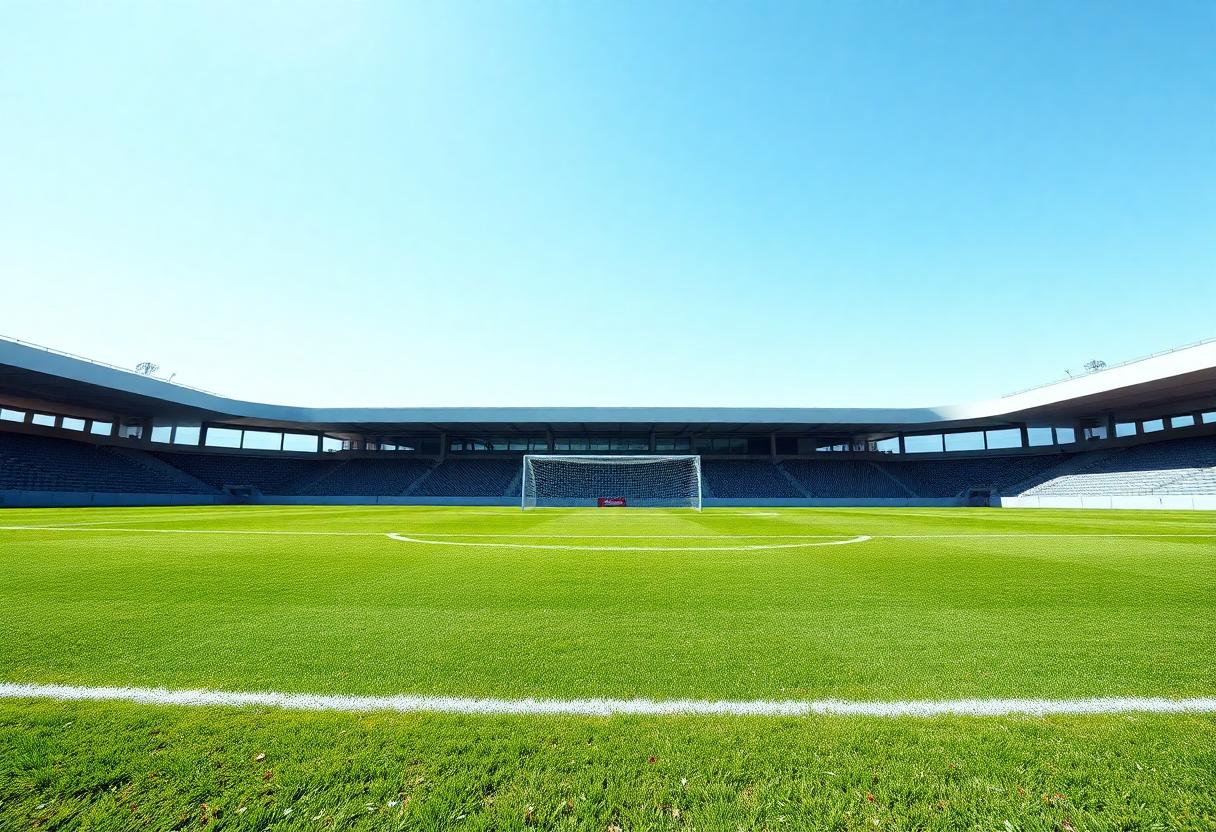 1216x832 25 16 30 20 923752095