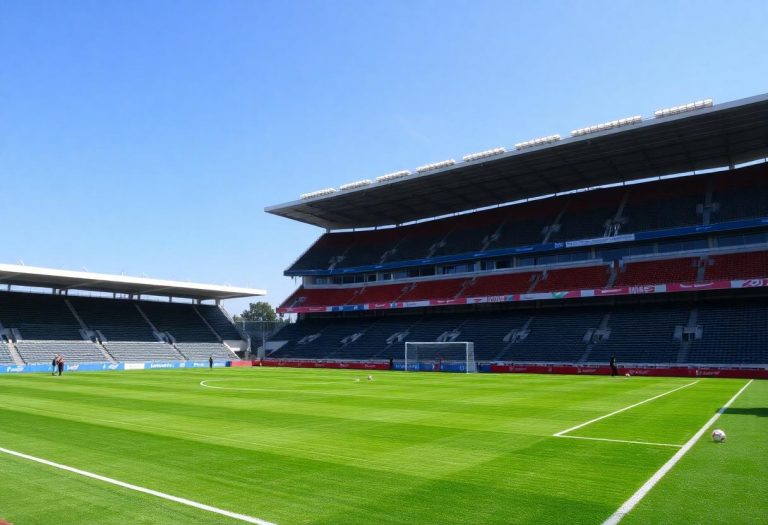 1216x832 25 16 45 25 444640011