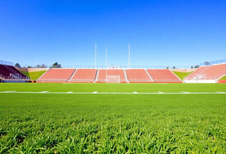 1216x832 25 17 00 25 369936892