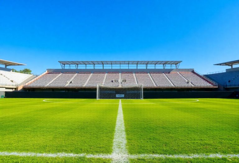 1216x832 25 18 00 24 425960735