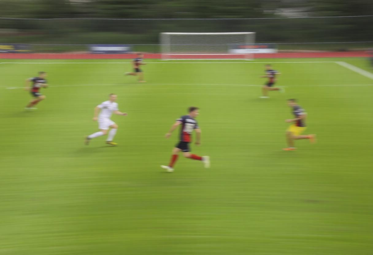 1216x832 25 18 30 33 599252069