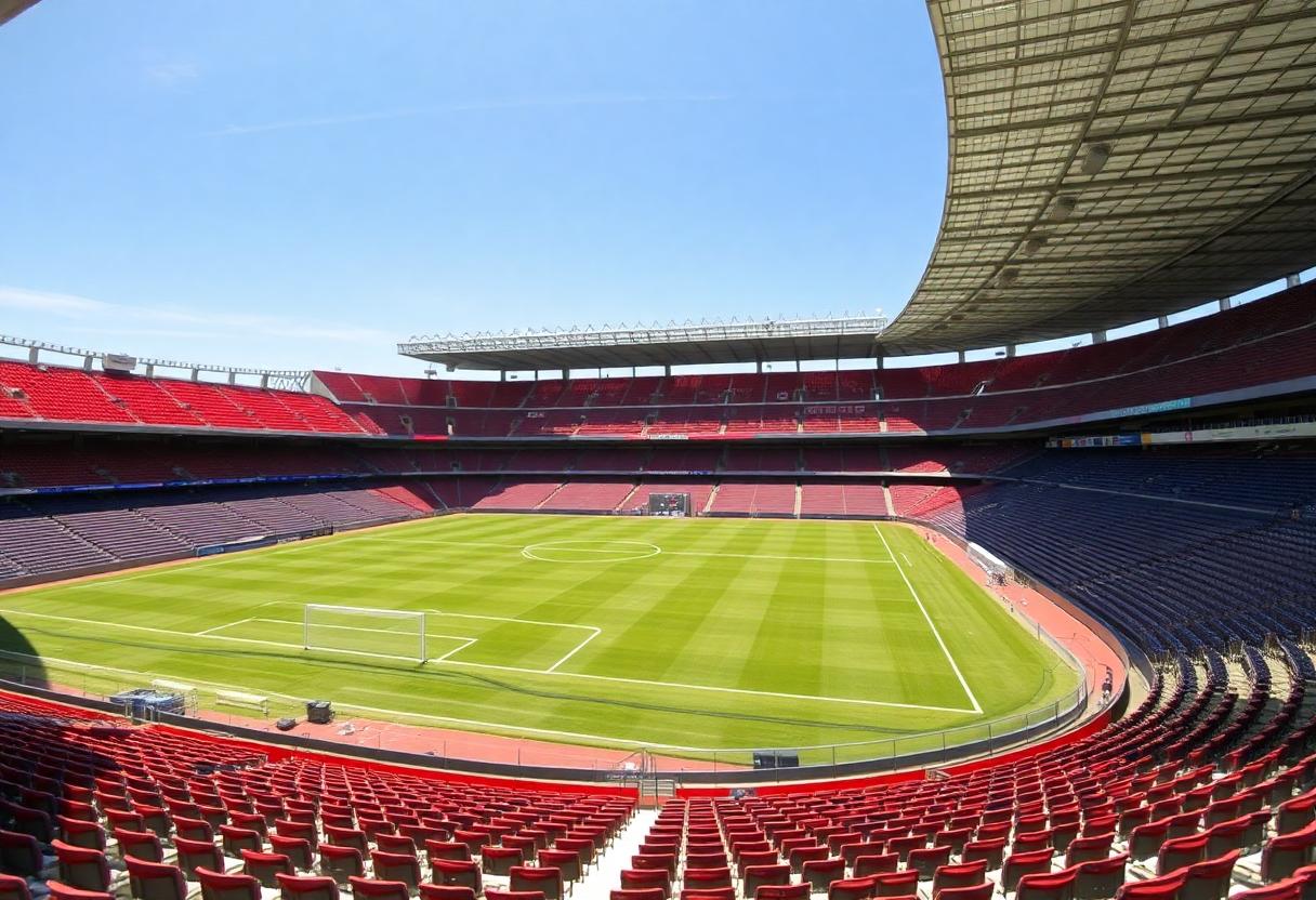 1216x832 25 18 45 22 548705661