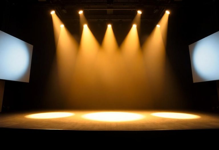 1216x832 25 19 00 24 47618225