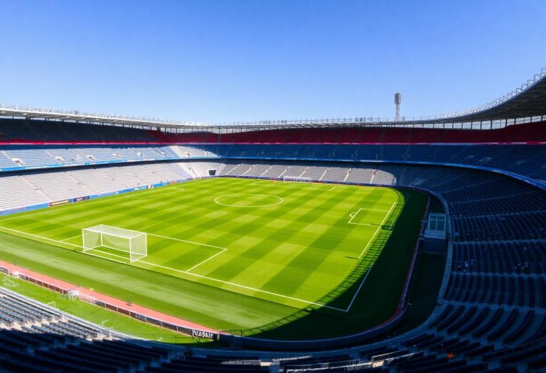 1216x832 25 19 30 26 130634279