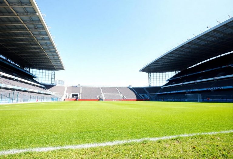 1216x832 25 21 45 26 96169621