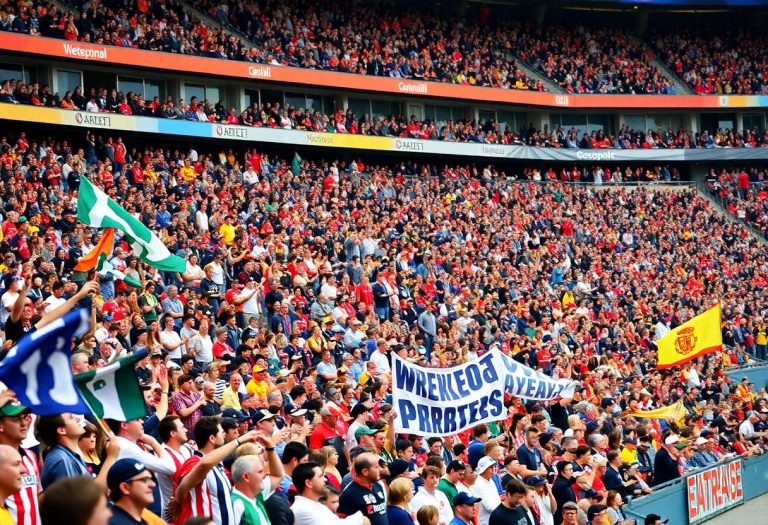 1216x832 25 22 45 16 368360151