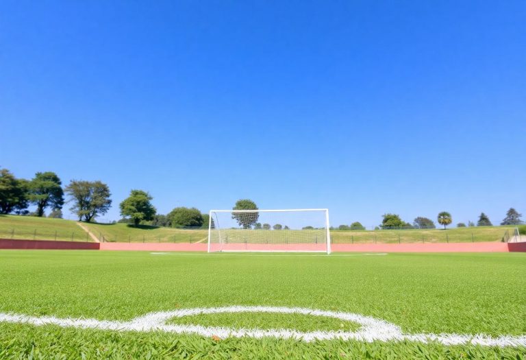 1216x832 25 23 45 21 22970911