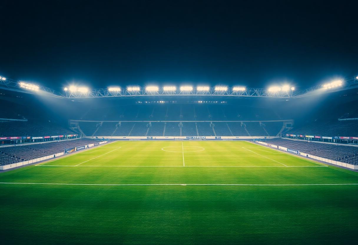 1216x832 26 00 00 26 734123968