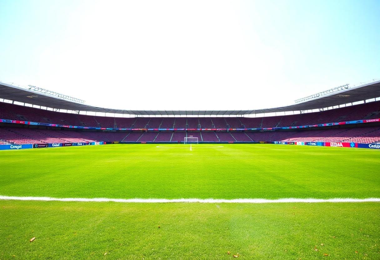 1216x832 26 00 15 19 745527872