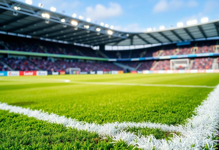 1216x832 26 00 30 23 278232364