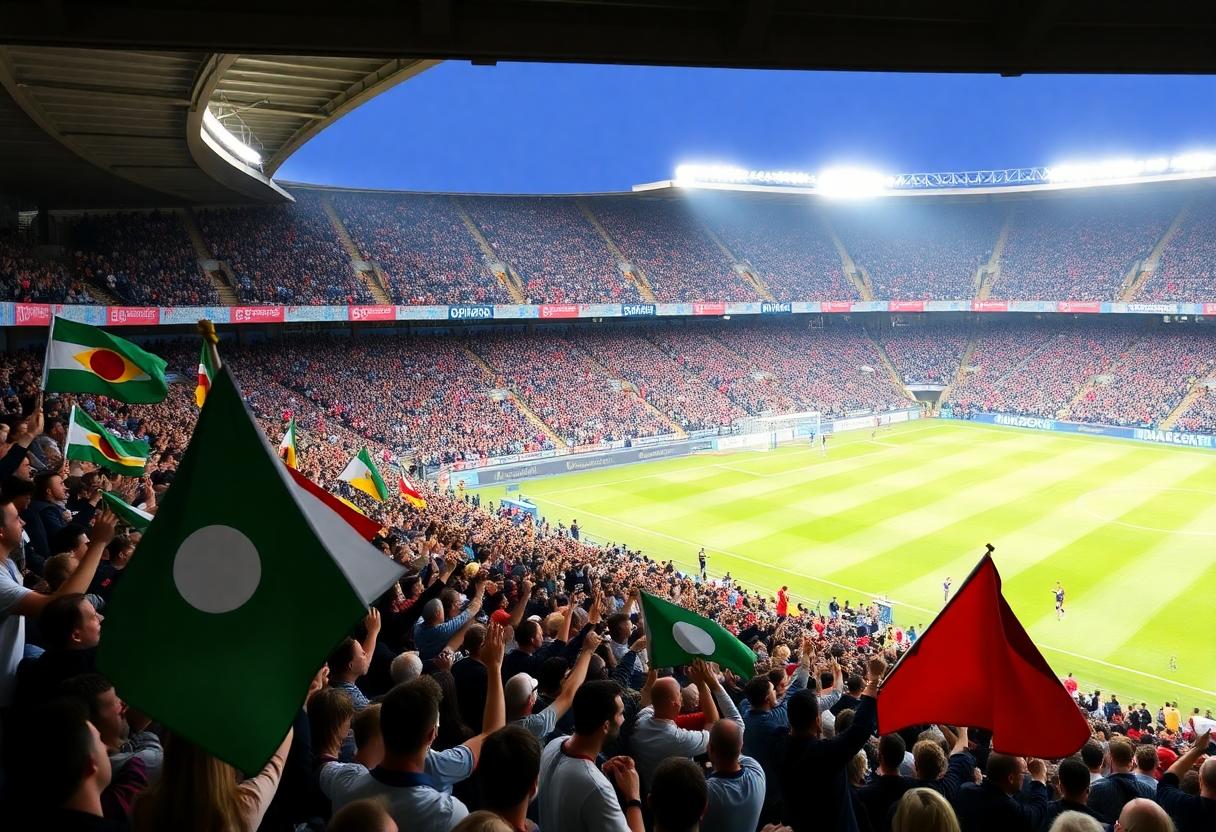 1216x832 26 04 00 27 806221234