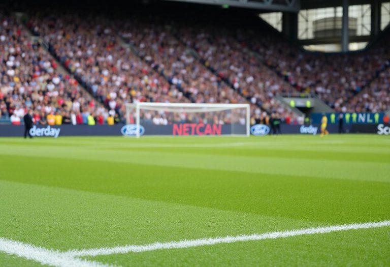 1216x832 26 08 15 29 958754927