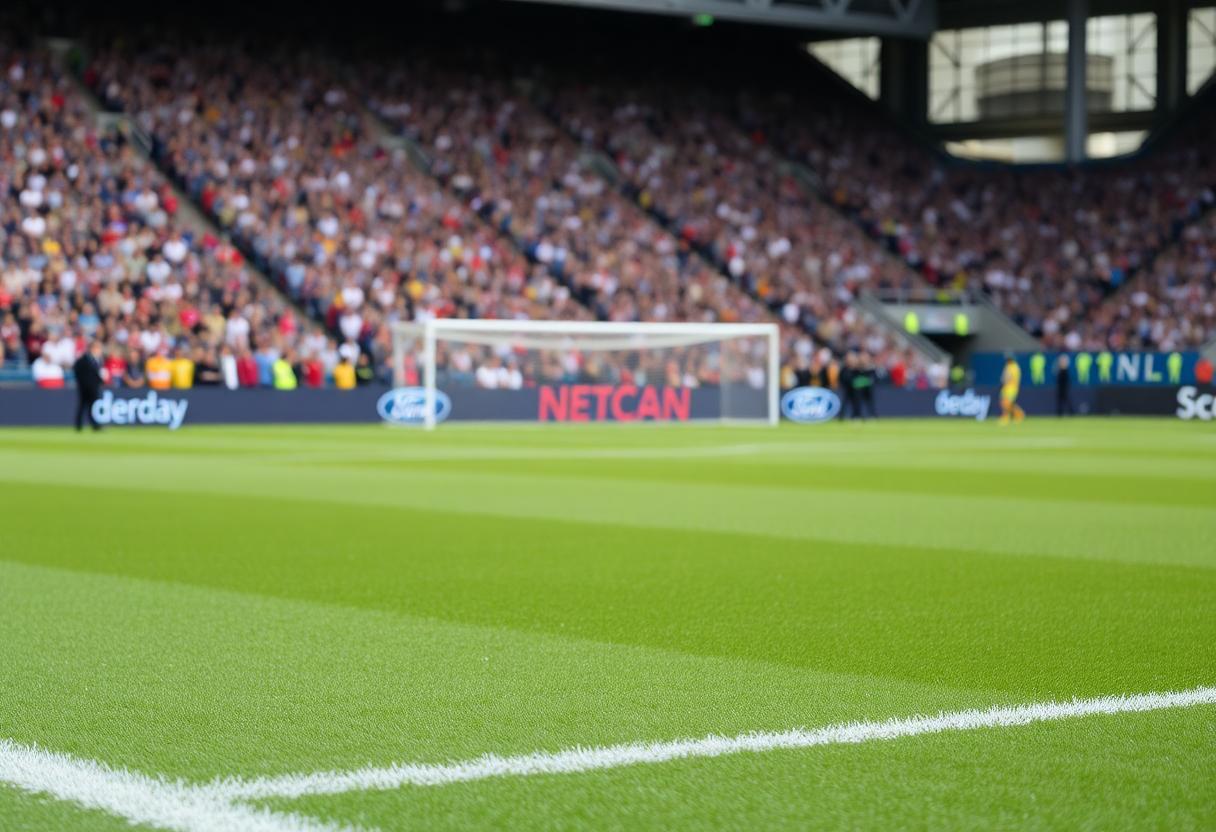 1216x832 26 08 15 29 958754927