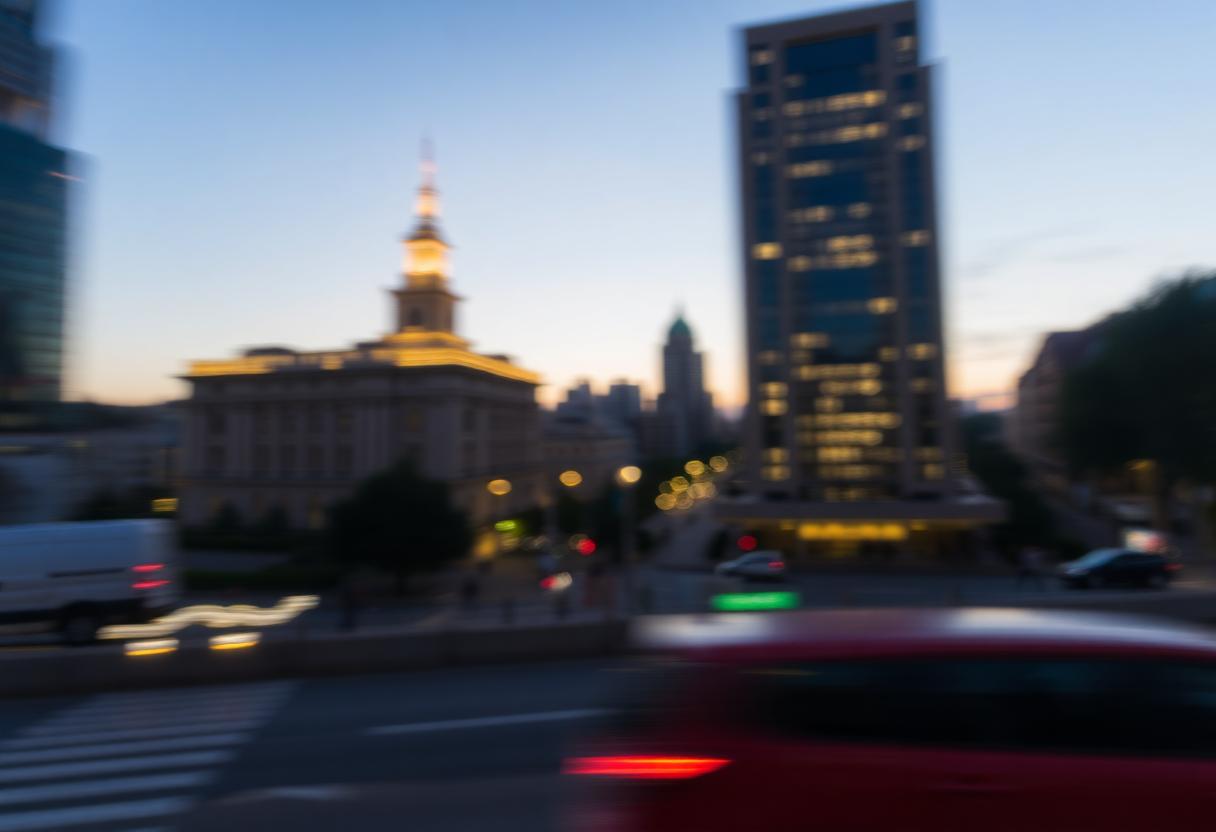 1216x832 26 09 15 28 60827410