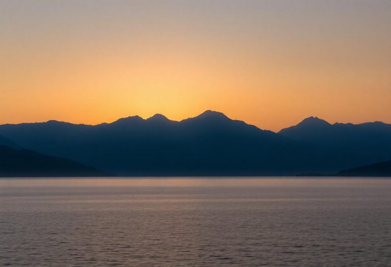 1216x832 26 12 45 27 888379115