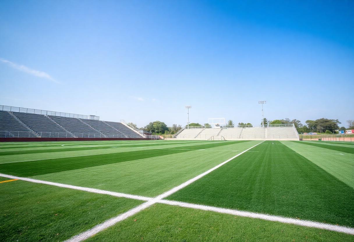 1216x832 26 13 00 24 909742370