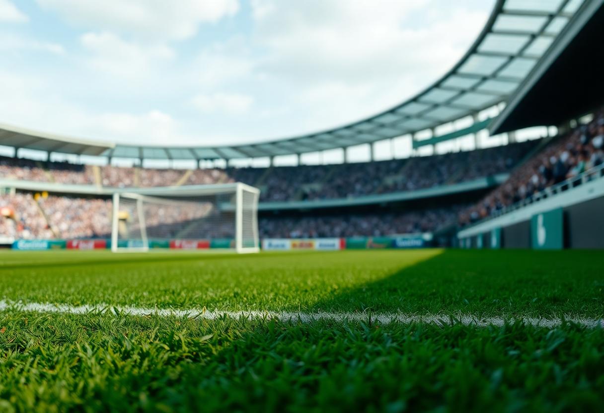 1216x832 26 13 45 31 74081565