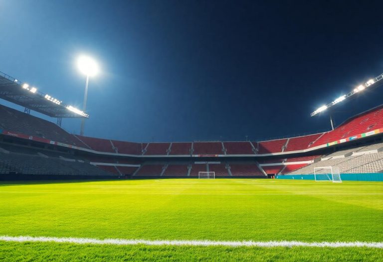 1216x832 26 14 00 27 468330678