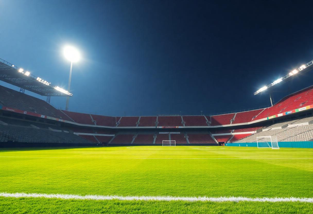 1216x832 26 14 00 27 468330678