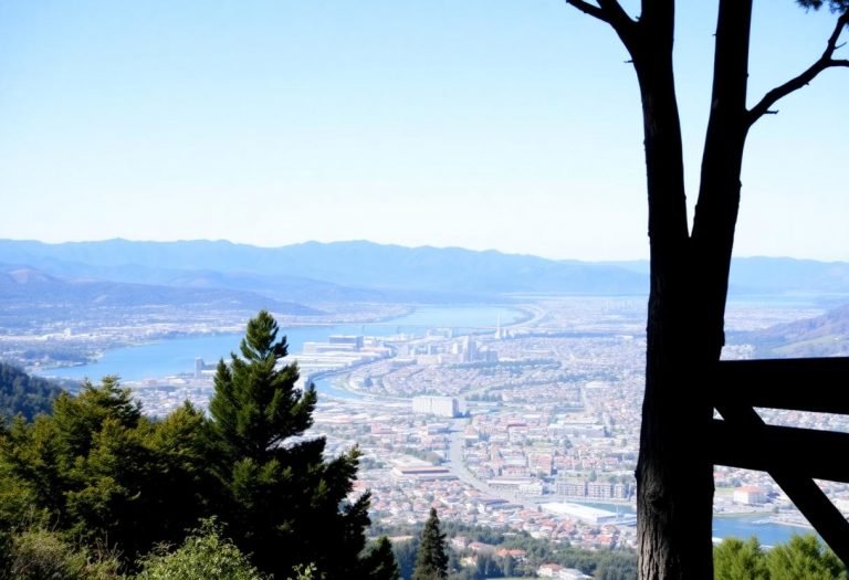 1216x832 26 14 30 16 392408712