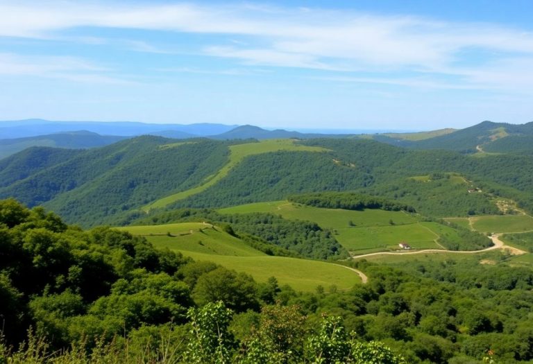 1216x832 26 14 45 21 718253024